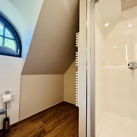 Boddenlust 24 Klein Stresow Ruegen By Ruyastay Holiday home *