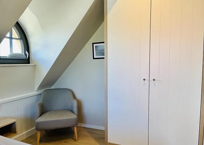 Boddenlust 24 Klein Stresow Ruegen By Ruyastay * Putbus